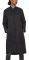 ������� VERO MODA VMGIGI LONG PADDED 10247615...