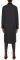  VERO MODA VMGIGI LONG PADDED 10247615  (M)
