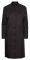  VERO MODA VMGIGI LONG PADDED 10247615  (M)