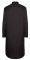  VERO MODA VMGIGI LONG PADDED 10247615  (M)