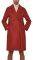  VERO MODA VMFORTUNEADDIE 10248236 ...