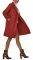  VERO MODA VMFORTUNEADDIE 10248236   (S)