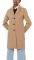  VERO MODA VMCALACINDY 10248270  (S)