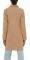  VERO MODA VMCALACINDY 10248270  (S)