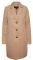  VERO MODA VMCALACINDY 10248270  (S)