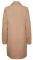  VERO MODA VMCALACINDY 10248270  (S)