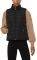   VERO MODA VMSIMONE 10248353 ...