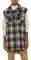 ������� ������� VERO MODA VMLUNA ���� 1025033...