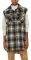   VERO MODA VMLUNA  1025033...
