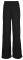  VERO MODA VMBLOSSOM 10248018  ...
