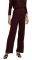 ��������� VERO MODA VMBLOSSOM 10248018 ������...