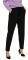 ��������� VERO MODA VMMAYA 10250150 �����