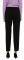 ΠΑΝΤΕΛΟΝΙ VERO MODA VMMAYA 10250150 ΜΑΥΡΟ (M/30) ΠΑΝΤΕΛΟΝΙ VERO MODA VMMAYA 10250150 ΜΑΥΡΟ (M/30)