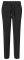 ΠΑΝΤΕΛΟΝΙ VERO MODA VMMAYA 10250150 ΜΑΥΡΟ (M/30) ΠΑΝΤΕΛΟΝΙ VERO MODA VMMAYA 10250150 ΜΑΥΡΟ (M/30)