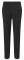 ΠΑΝΤΕΛΟΝΙ VERO MODA VMMAYA 10250150 ΜΑΥΡΟ (M/30) ΠΑΝΤΕΛΟΝΙ VERO MODA VMMAYA 10250150 ΜΑΥΡΟ (M/30)