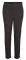  VERO MODA VMMAYA  10250390 ...