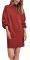  VERO MODA VMNANCY 10249116  (XS)