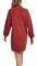  VERO MODA VMNANCY 10249116  (S)