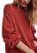  VERO MODA VMNANCY 10249116  (S)