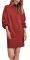  VERO MODA VMNANCY 10249116  (L)