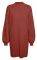  VERO MODA VMNANCY 10249116  (L)