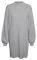  VERO MODA VMNANCY 10249116    (XS)
