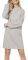  VERO MODA VMNANCY 10249116  ...