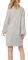  VERO MODA VMNANCY 10249116    (S)