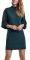  VERO MODA VMNANCY 10249116  ...