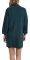  VERO MODA VMNANCY 10249116   (M)