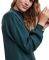  VERO MODA VMNANCY 10249116   (M)