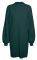  VERO MODA VMNANCY 10249116   (M)