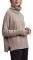  VERO MODA VMDOFFY 10231324  ...