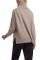  VERO MODA VMDOFFY 10231324   (XS)