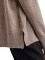  VERO MODA VMDOFFY 10231324   (XS)