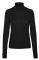 �������� VERO MODA VMMILDA 10248740 ����� (S)