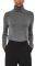  VERO MODA VMMILDA 10248740  ...