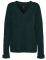 �������� VERO MODA VMPLAZA 10248922 ���������...
