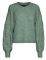  VERO MODA VMELLA 10249656  (S)