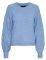  VERO MODA VMELLA 10249656  (M...