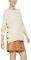  VERO MODA VMCHOU KARIS 10255422 ...