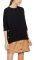  VERO MODA VMCHOU KARIS 10255422 ...