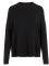  VERO MODA VMCHOU KARIS 10255422  (S)