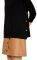  VERO MODA VMCHOU KARIS 10255422  (M)