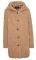   VERO MODA VMCOZYJOYCE 10247332 ...