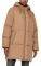 ������� VERO MODA VMGEMMAOLIVIA 10247556 ����...