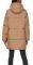  VERO MODA VMGEMMAOLIVIA 10247556   (L)