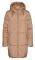  VERO MODA VMGEMMAOLIVIA 10247556   (L)