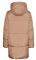  VERO MODA VMGEMMAOLIVIA 10247556   (L)