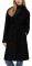 ����� VERO MODA VMTWIRLISIA 10248098 �����